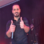 Joseph attieh sur yala.fm